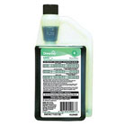 HARDWOOD FLOOR CLEANER, DIVERSEY ACCUMIX UHS SC, 1 QT, 6/CT THUMBNAIL