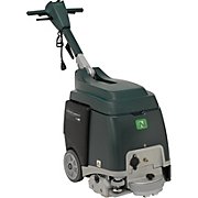 Extractor, Nobles Strive Compact with ReadySpace Self-Contained Extractor 5 Gallon MAIN