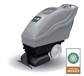 Extractor, Nobles EX-SC-1020- Self-Contained Reverse Pull LARGE