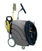 Multi-Surface Cleaner, Nobles  ASC-15 (Compare to Kaivac)  THUMBNAIL