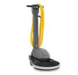 Burnisher, 20", Nobles, High Speed, BR-1600-NDC, 1,600 RPM, THUMBNAIL