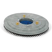 Pad Driver, 20" for Nobles Speed Scrub 20 Walk-Behind Scrubbers 20  THUMBNAIL