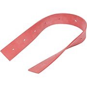 SQUEEGEE BLADE, NOBLES, REAR, LINATEX, STANDARD THUMBNAIL