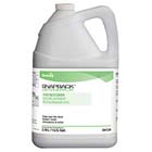 Floor Finish, Spray Buff, Snapback Floor Care, 1 GL, 4/CT THUMBNAIL