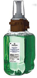 FOAMING HAND WASH, ADX-7, BOTANICAL SCENT, 700 ML, 4/CS THUMBNAIL