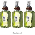 HAND, HAIR & SHOWER SOAP, BRIGHTON PROFESSIONAL™, ADX-1, CITRUS GINGER SCENT, 1,250 ML, 3/CS THUMBNAIL