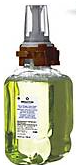 FOAMING HAND-BODY-HAIR WASH, ADX-7, 700 ML, 4/CS THUMBNAIL