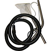 Extractor, Wand Attachment for Nobles EX-SPOT-2 Portable Carpet Spotter  MAIN