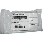 Filters, Nobles Exhaust Microfilter for Nobles V-BP-6 Backpack Vacuum 6/Pk  MAIN