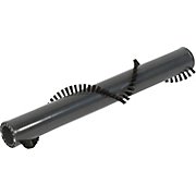 NOBLES, BRUSH ROLLER, DYNAMICALLY-BALANCED, FOR V-DMU & V-SMU VACUUM, 15" MAIN