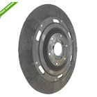 Pad Driver, 20" High Speed, for Nobles FM-20-DS Floor Machine THUMBNAIL