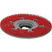Pad Driver, 20", Standard, for Nobles Heavy-Duty Floor Machines MAIN