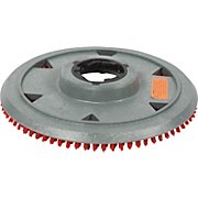 Pad Driver, 17", Nobles Standard for Heavy-Duty Nobles Floor Machine  THUMBNAIL