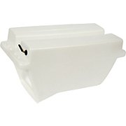 Solution Tank, 4-Gallon for Nobles Heavy-Duty Burnisher MAIN