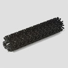 Brush, 15", Polypropylene, for Nobles Speed Scrub Walk-Behind Scrubbers THUMBNAIL