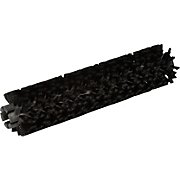 Auto Scurbber Brush, Nylon Brush for Nobles Speed Scrub 15 Walk-Behind Scrubbers 15  MAIN