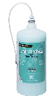 LOTION HAND SOAP, REFILL, TECHNICAL CONCEPTS ONE SHOT, 1,600 ML, 4/CT THUMBNAIL