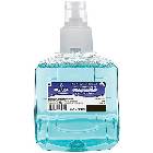 HAND SOAP, FOAMING, LTX-12 REFILL, POMEBERRY SCENT, 1,200 ML, 2/CT THUMBNAIL