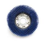 13", BRUSH, BLUE THUMBNAIL