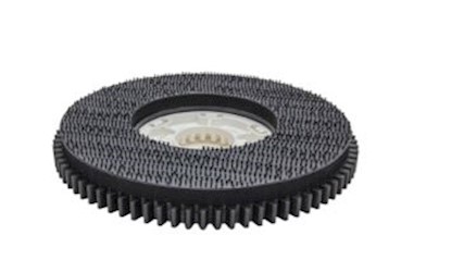 13", PAD DRIVER LARGE