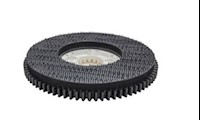 13", PAD DRIVER MAIN