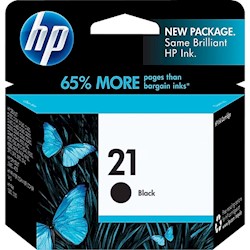 INK, CARTRIDGE, HIGH YIELD, CANON 240XL, BLACK LARGE