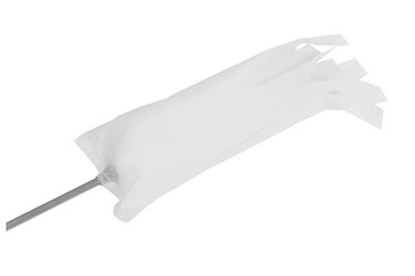 DUSTER, SLEEVE, UNGER, LAMBSWOOL PRO, EXTENSION POLE, 30" TO 60" LARGE