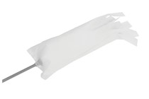 DUSTER, SLEEVE, UNGER, LAMBSWOOL PRO, EXTENSION POLE, 30" TO 60" THUMBNAIL