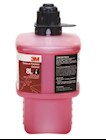 CLEANER, GENERAL PURPOSE, 3M TWIST N FILL, 2 L, 6/CT THUMBNAIL