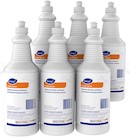 SPOTTER, DIVERSEY PROTEIN, SPOT & STAIN REMOVER, LIQUID, 32 OZ., 6/CT THUMBNAIL