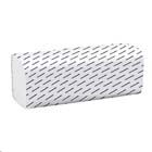 PAPER TOWELS, MULTIFOLD, HIGHMARK, 1-PLY, WHITE, 250 SHEETS/PACK, 16 PACKS/CT THUMBNAIL