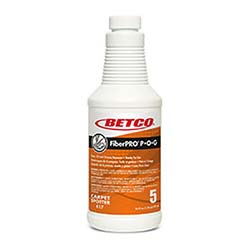 PAINT/OIL/GREASE REMOVER, FIBERPRO, 12/CT LARGE