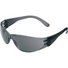 SAFETY GLASSES, CREWS, CHECKLITE, CLEAR, INDOOR/OUTDOOR THUMBNAIL