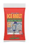 Ice Melt – 50 lb bags, two pallets, 100 bags total, Road Runner Melts to -15 Degrees THUMBNAIL