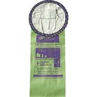 VACUUM BAGS, PROTEAM, REUSABLE, INTERCEPT MICRO-FILTER THUMBNAIL