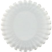 Filters, Brewrite 12 Cup Coffee Filters 1 000/Pk  MAIN