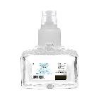 HAND SOAP, FOAMING, LTX-7 GOJO PROVON  "CLEAR & MILD" REFILL, UNSCENTED, 700 ML, 3/CT THUMBNAIL
