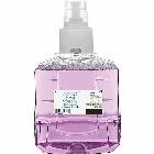 ANTIBACTERIAL, GOJO LTX PROVON FOAMING HAND WASH REFILL, PLUM, 1,200 ML, 2/CS THUMBNAIL