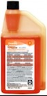 MULTIPURPOSE CLEANER, Stride Accumix, for Mop Water, CITRUS 32 OZ., 6/CT THUMBNAIL