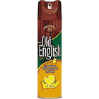 Furniture Polish, Old English,Aerosol Lemon Scent 12.5 oz. THUMBNAIL
