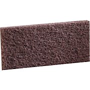 Doodlebug™ Floor Care System Heavy-Duty Cleaning, Brown, 20 pads THUMBNAIL
