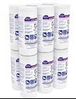 DISINFECTING WIPES, DIVERSEY OXIVIR, 60 WIPES/CONTAINER, 12/CT THUMBNAIL