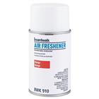 AIR FRESHENER, AEROSOL REFILL, MICROBURST 9000, MANGO SCENT, 5.3 OZ, 4/CTN THUMBNAIL