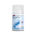 AIR FRESHENER / ODOR  AEROSOL REFILL, MICROBURST 9000, FRESH LINEN, 5.3 OZ., 4/CTN THUMBNAIL