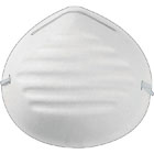 DUST MASKS, BODYGEAR, 5/PK THUMBNAIL