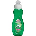 DISH SOAP, PALMOLIVE, LIQUID, ORIGINAL SCENT, 3 OZ, 72/CT THUMBNAIL