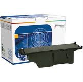 Canon, Copier Cartridge, GPR-6 (6647A003), Black  MAIN