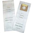 GREEN KLEAN, VACUUM BAG, CLEANMAX &CLEANMAX PRO-SERIES, 10/PK THUMBNAIL