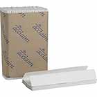 C-Fold Towels, White 2 400/Ct Acclaim THUMBNAIL