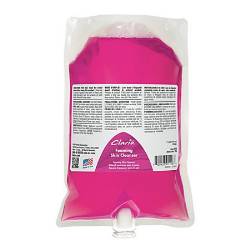 HAND SOAP, FOAM, BETCO CLARIO, 1000 ML, 6/CT MAIN